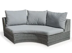 Discount Muebles La Fabrica MODELO CHULIK