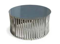 Discount Muebles La Fabrica MODELO CHULIK