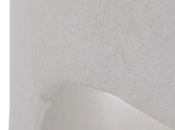 Best Muebles La Fabrica MODELO CIMER