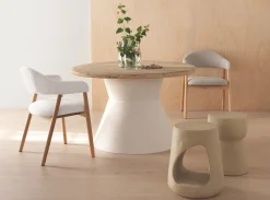 Best Muebles La Fabrica MODELO CIMER