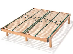 Best Muebles La Fabrica MODELO CLASS