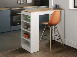 New Muebles La Fabrica MODELO CLOVER