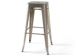 Best Muebles La Fabrica MODELO COEN