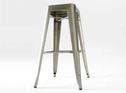 Best Muebles La Fabrica MODELO COEN