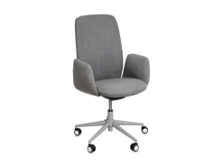 Hot Muebles La Fabrica MODELO COLUMBIA