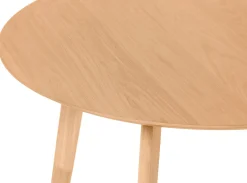 Discount Muebles La Fabrica MODELO CONCA