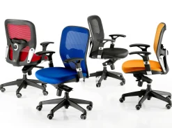 Best Muebles La Fabrica MODELO COPOLA