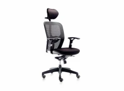 New Muebles La Fabrica MODELO COPOLA-C