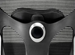 New Muebles La Fabrica MODELO COPOLA-C