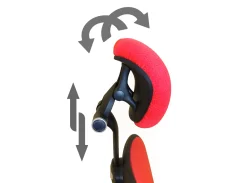 New Muebles La Fabrica MODELO COPOLA-C