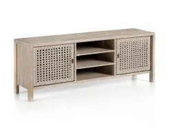 Hot Muebles La Fabrica MODELO CORIA