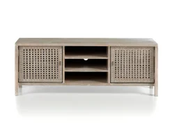 Hot Muebles La Fabrica MODELO CORIA