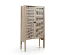 Muebles La Fabrica MODELO CORIA