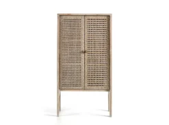 Muebles La Fabrica MODELO CORIA