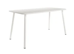 Clearance Muebles La Fabrica MODELO CORIANO-M