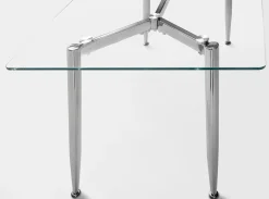 Clearance Muebles La Fabrica MODELO CORPU