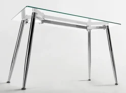 Clearance Muebles La Fabrica MODELO CORPU