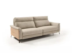 Muebles La Fabrica MODELO COSMO