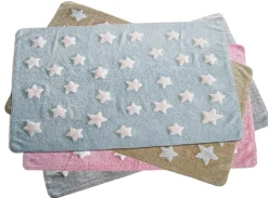 Muebles La Fabrica MODELO COTTON-FEEL