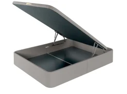 Sale Muebles La Fabrica MODELO COVALEDA