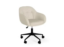 Discount Muebles La Fabrica MODELO CRONER