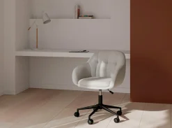 Discount Muebles La Fabrica MODELO CRONER