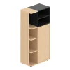 Online Muebles La Fabrica MODELO CUBIX-B