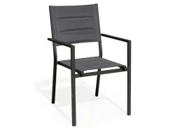 Muebles La Fabrica MODELO CUBU