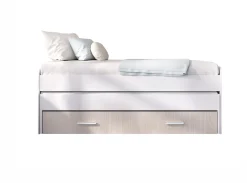 Clearance Muebles La Fabrica MODELO CUSTOM