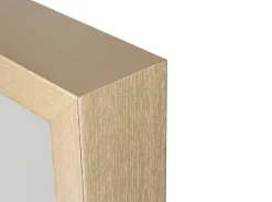 Muebles La Fabrica MODELO DALIC