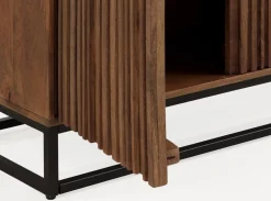 Outlet Muebles La Fabrica MODELO DAMBULLA-C