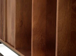 Outlet Muebles La Fabrica MODELO DAMBULLA-C