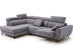 Outlet Muebles La Fabrica MODELO DASAM