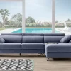 Clearance Muebles La Fabrica MODELO DASAM