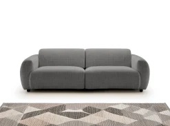 New Muebles La Fabrica MODELO DAURA-A