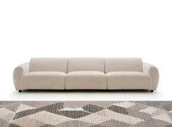 Outlet Muebles La Fabrica MODELO DAURA-B