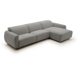 Muebles La Fabrica MODELO DAURA-C