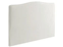 Sale Muebles La Fabrica MODELO DEIRA