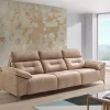 Online Muebles La Fabrica MODELO DELFOS-B