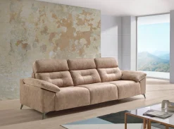 Online Muebles La Fabrica MODELO DELFOS-B