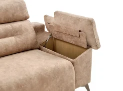 Online Muebles La Fabrica MODELO DELFOS-B