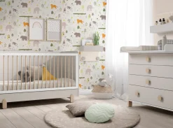 Best Muebles La Fabrica MODELO DELPHINE