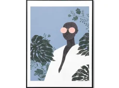 Muebles La Fabrica MODELO DENALI