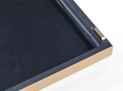 Muebles La Fabrica MODELO DENALI