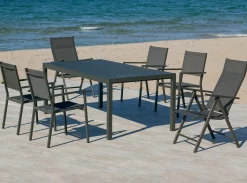 Clearance Muebles La Fabrica MODELO DENPASAR