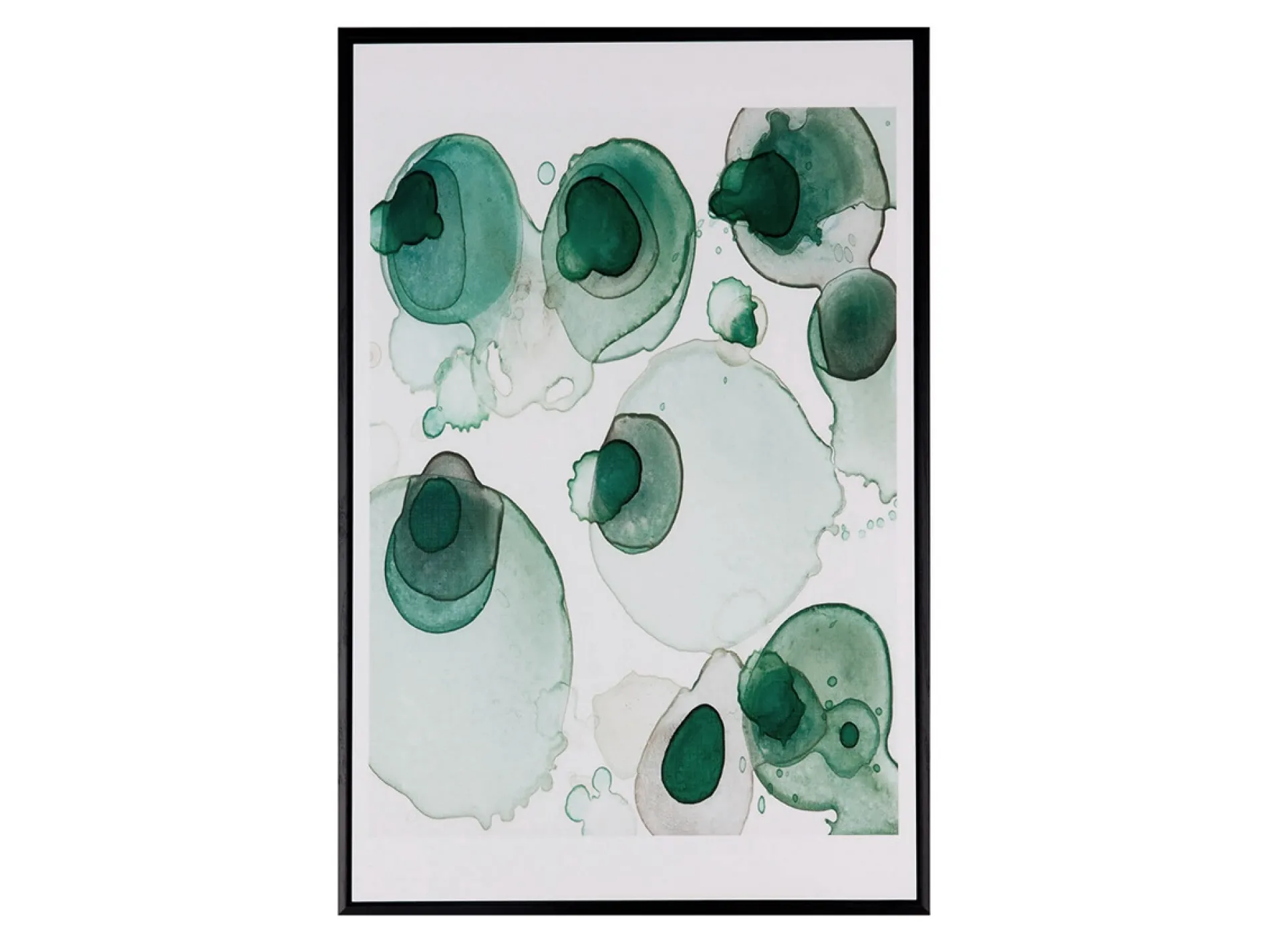 New Muebles La Fabrica MODELO DENVER