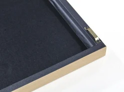 New Muebles La Fabrica MODELO DENVER