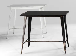 Hot Muebles La Fabrica MODELO DERBY