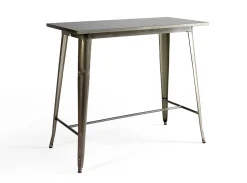 Hot Muebles La Fabrica MODELO DERBY