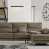 Hot Muebles La Fabrica MODELO DINAMARCA
